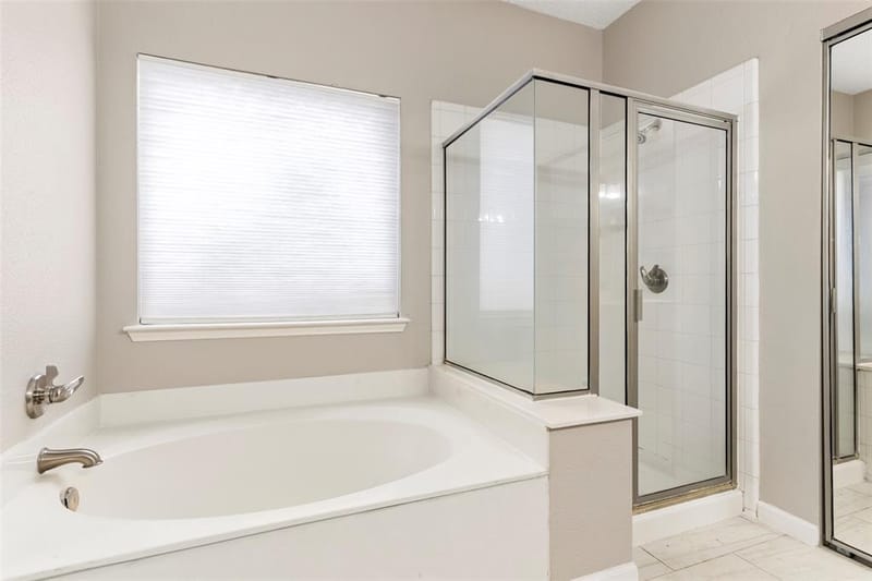 1184 Courtney Lane, Lewisville TX 75077 - Photo 15