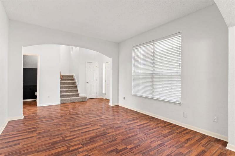 1184 Courtney Lane, Lewisville TX 75077 - Photo 11