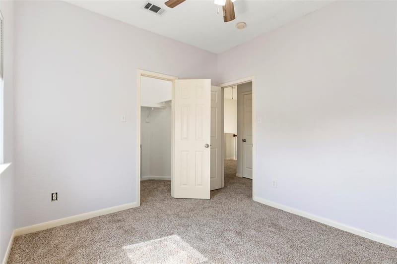 1184 Courtney Lane, Lewisville TX 75077 - Photo 21