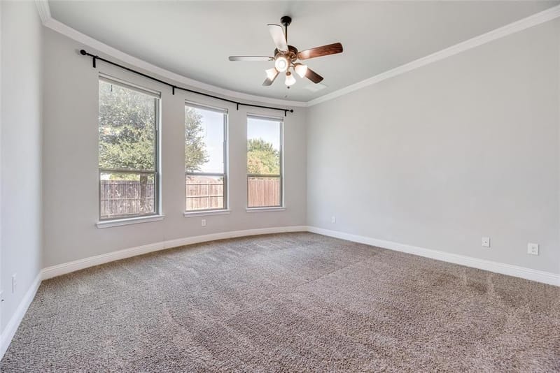 3504 Saint Croix Avenue, McKinney TX 75071 - Photo 6