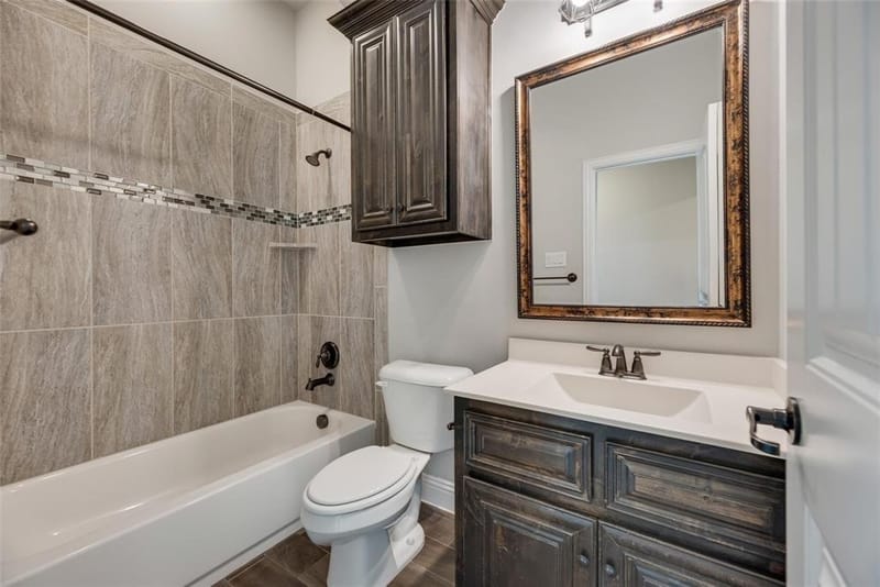 3504 Saint Croix Avenue, McKinney TX 75071 - Photo 13
