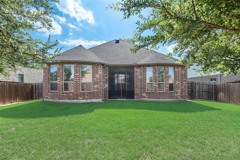 3504 Saint Croix Avenue, McKinney TX 75071 - Photo 17