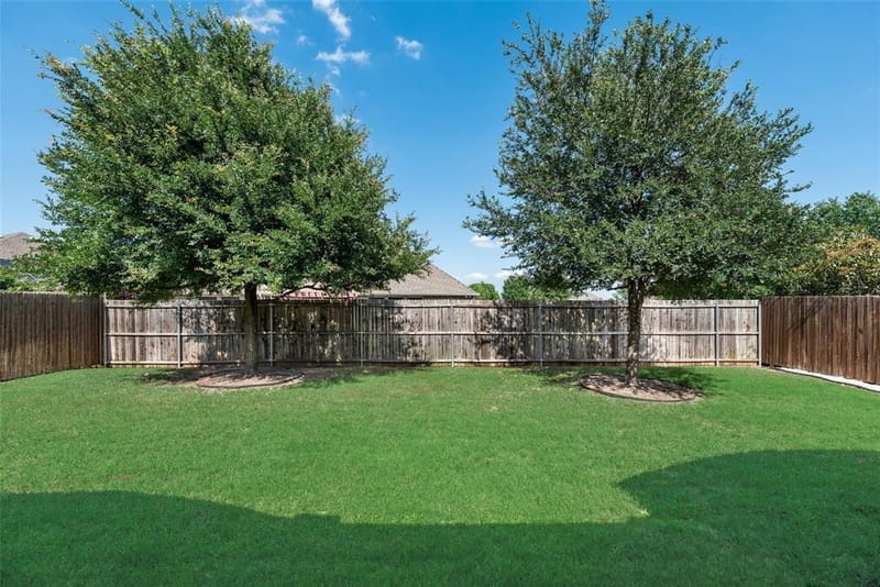 3504 Saint Croix Avenue, McKinney TX 75071 - Photo 16