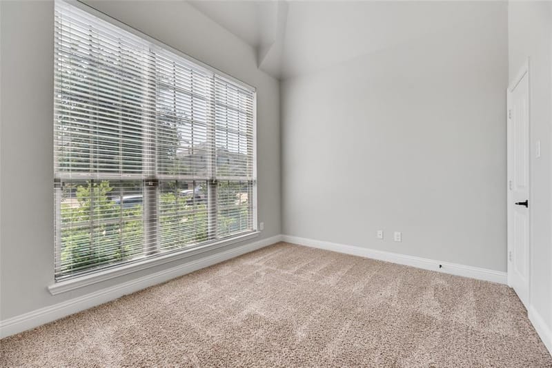 3504 Saint Croix Avenue, McKinney TX 75071 - Photo 12