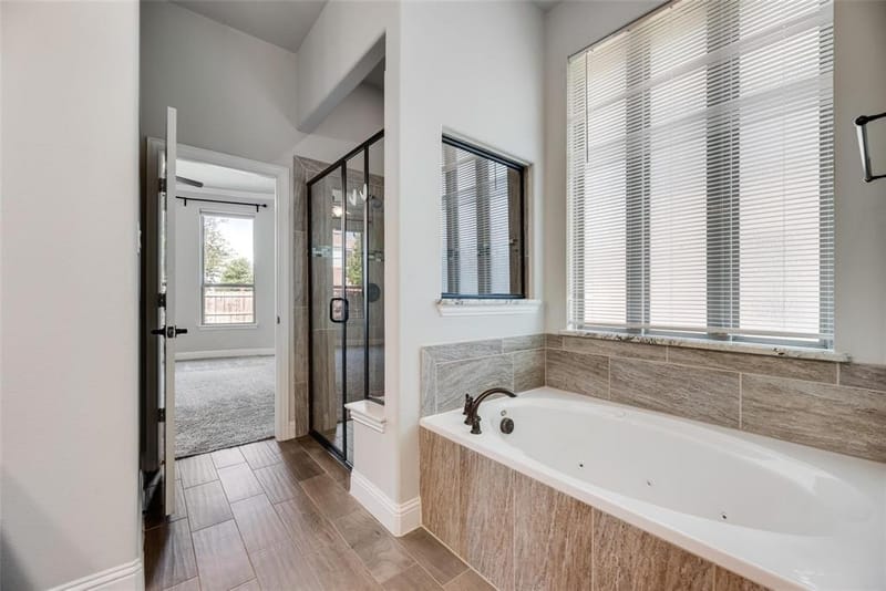 3504 Saint Croix Avenue, McKinney TX 75071 - Photo 7