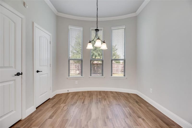 3504 Saint Croix Avenue, McKinney TX 75071 - Photo 5
