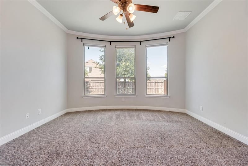 3504 Saint Croix Avenue, McKinney TX 75071 - Photo 9