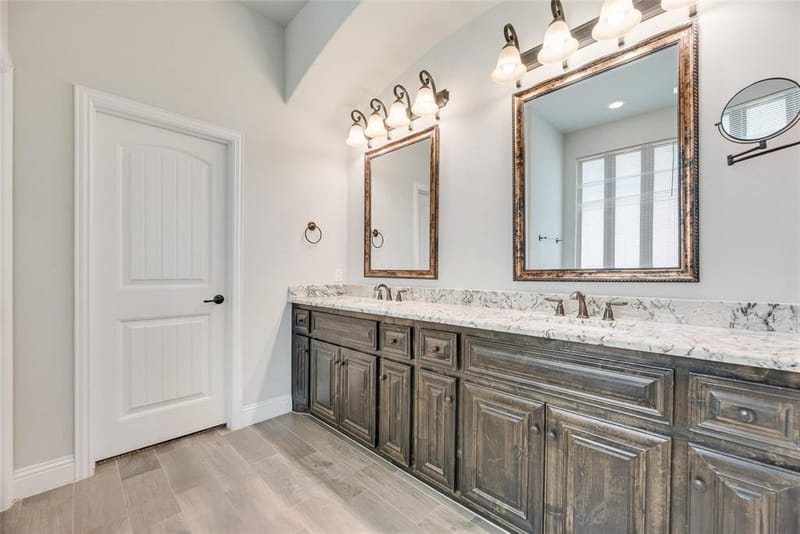 3504 Saint Croix Avenue, McKinney TX 75071 - Photo 10