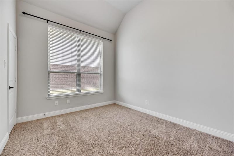 3504 Saint Croix Avenue, McKinney TX 75071 - Photo 14