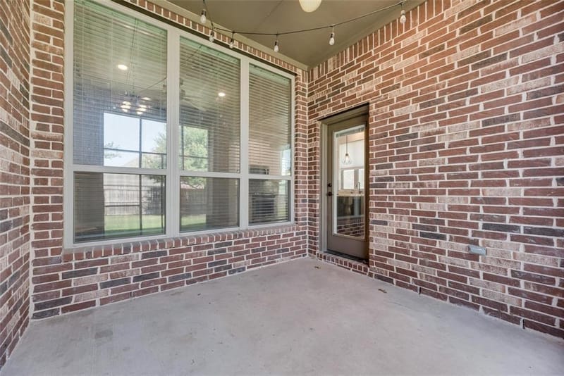 3504 Saint Croix Avenue, McKinney TX 75071 - Photo 15
