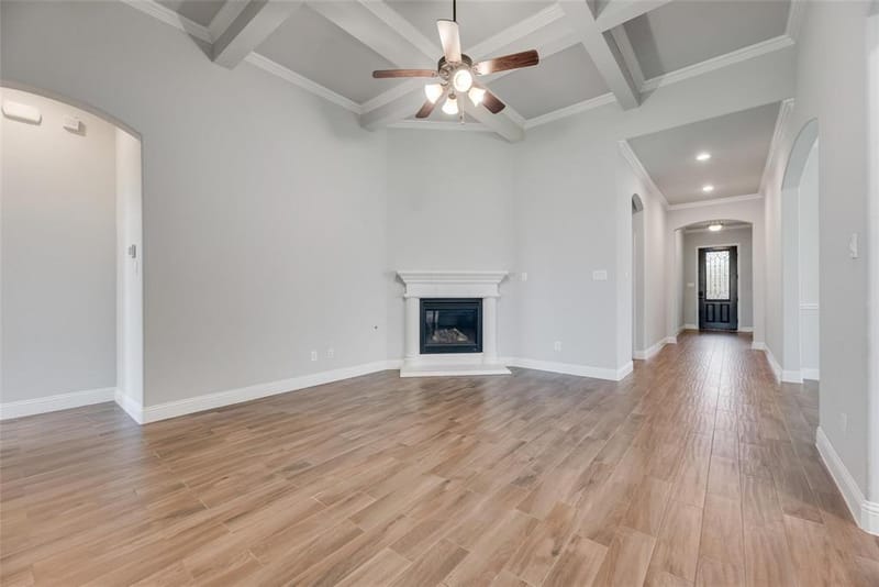 3504 Saint Croix Avenue, McKinney TX 75071 - Photo 11