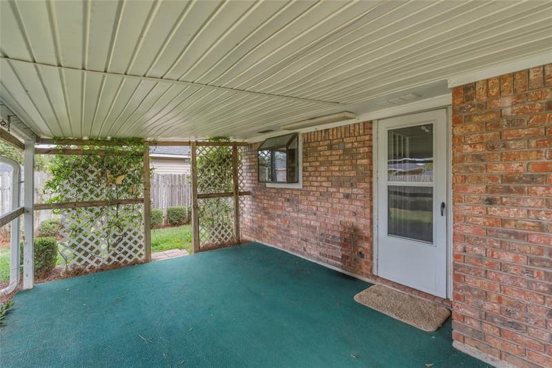 3135 Le Oaks Drive, Bossier City LA 71111 - Photo 23