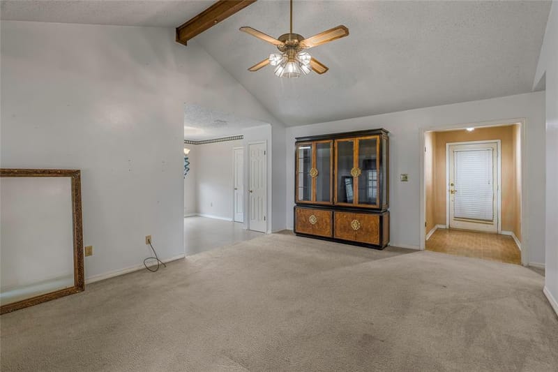3135 Le Oaks Drive, Bossier City LA 71111 - Photo 6