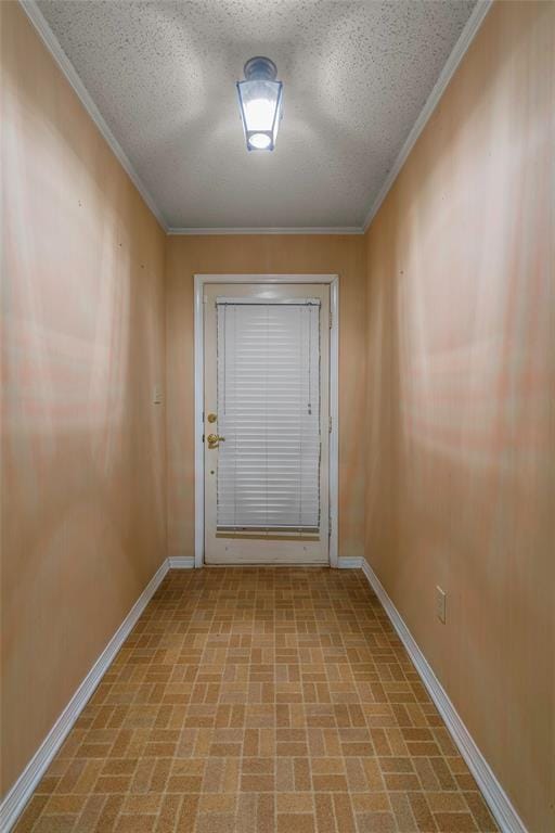 3135 Le Oaks Drive, Bossier City LA 71111 - Photo 13
