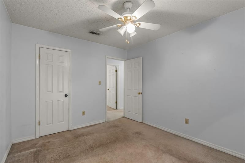 3135 Le Oaks Drive, Bossier City LA 71111 - Photo 16