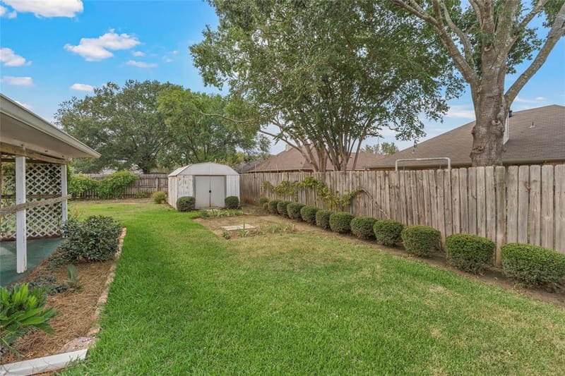 3135 Le Oaks Drive, Bossier City LA 71111 - Photo 22