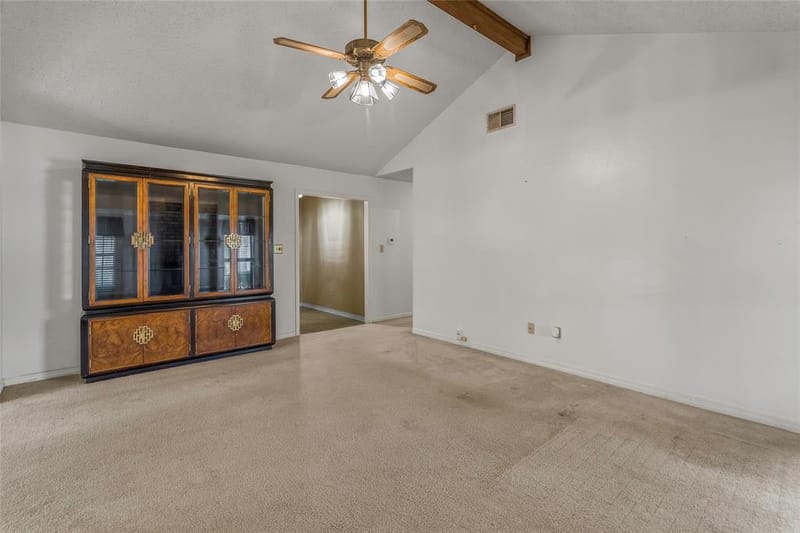 3135 Le Oaks Drive, Bossier City LA 71111 - Photo 7