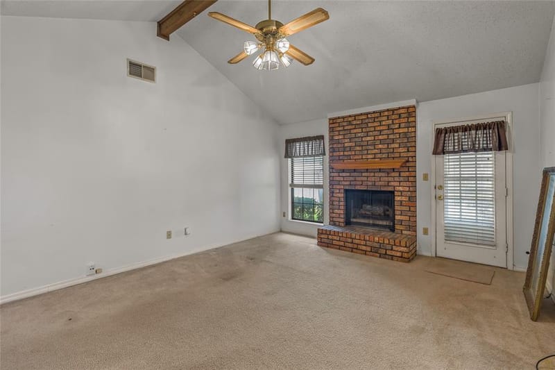 3135 Le Oaks Drive, Bossier City LA 71111 - Photo 3