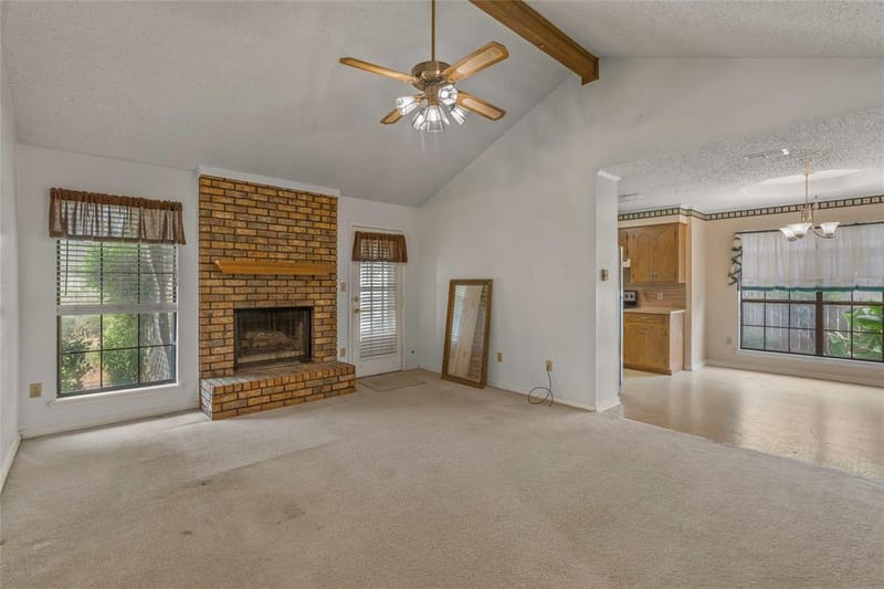 3135 Le Oaks Drive, Bossier City LA 71111 - Photo 5