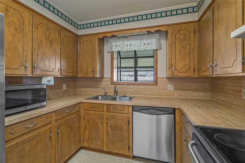 3135 Le Oaks Drive, Bossier City LA 71111 - Photo 9