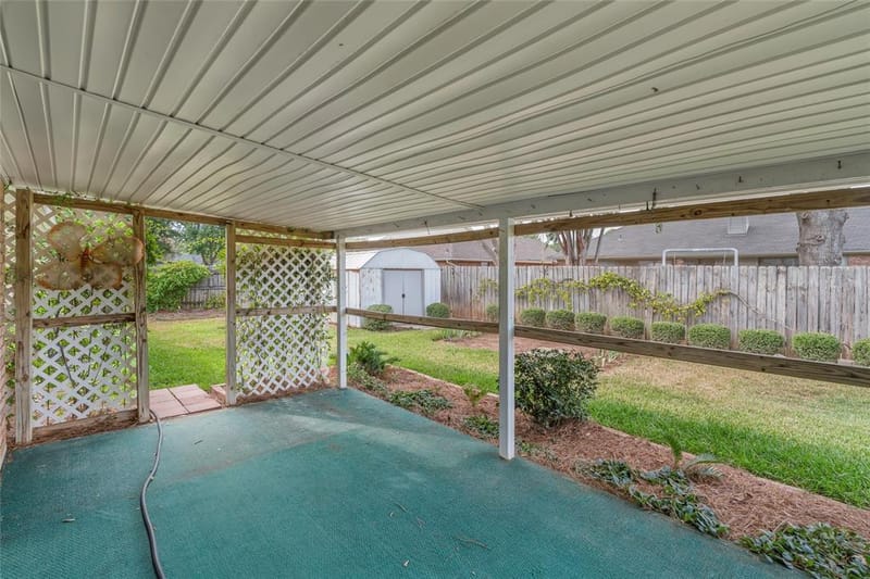 3135 Le Oaks Drive, Bossier City LA 71111 - Photo 24