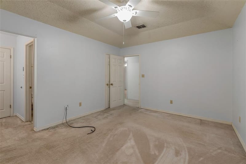 3135 Le Oaks Drive, Bossier City LA 71111 - Photo 18