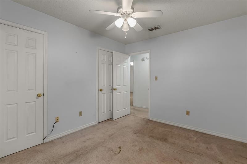 3135 Le Oaks Drive, Bossier City LA 71111 - Photo 15