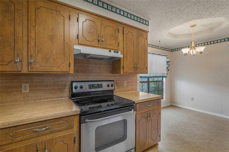 3135 Le Oaks Drive, Bossier City LA 71111 - Photo 11