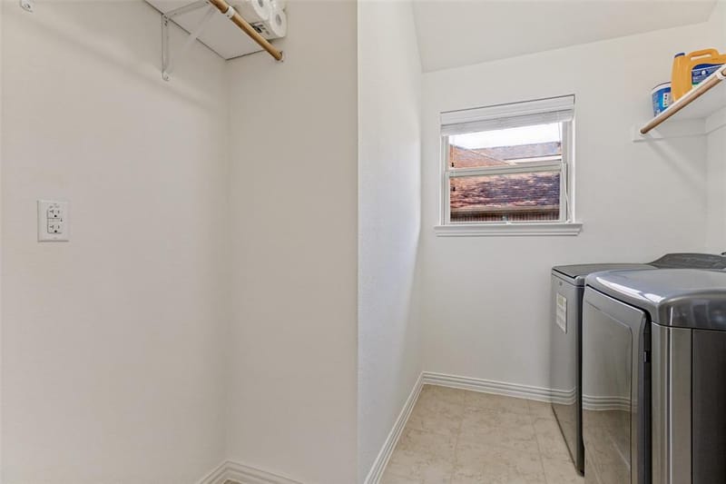 1001 Morningside Drive, Burleson TX 76028 - Photo 27