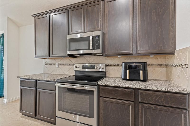 1001 Morningside Drive, Burleson TX 76028 - Photo 12