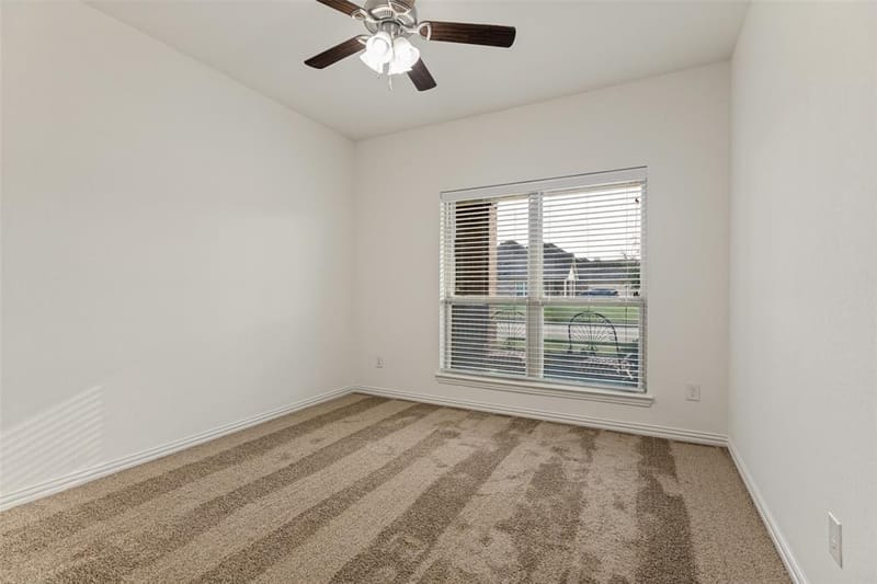 1001 Morningside Drive, Burleson TX 76028 - Photo 26