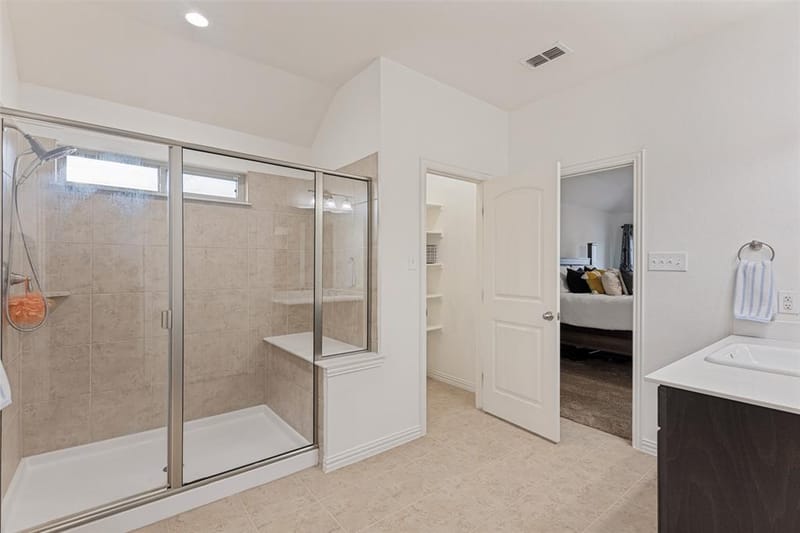 1001 Morningside Drive, Burleson TX 76028 - Photo 20
