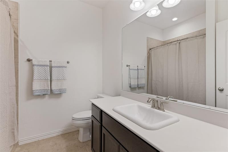 1001 Morningside Drive, Burleson TX 76028 - Photo 24