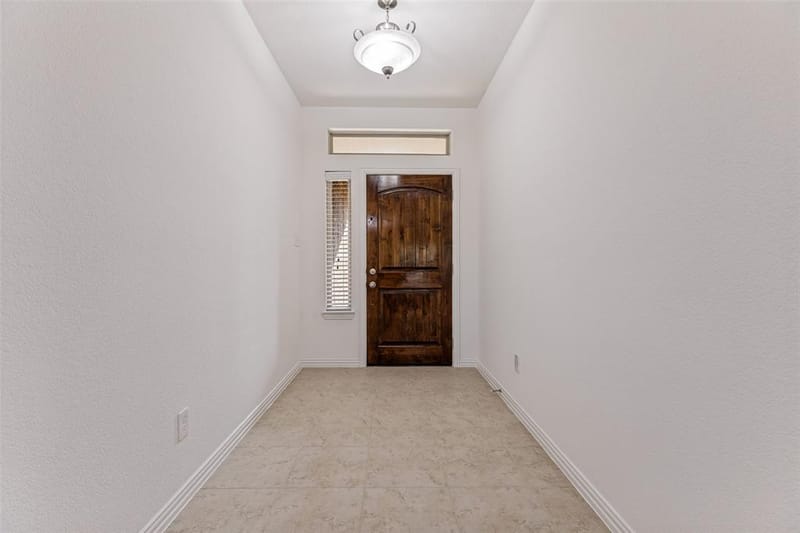 1001 Morningside Drive, Burleson TX 76028 - Photo 10