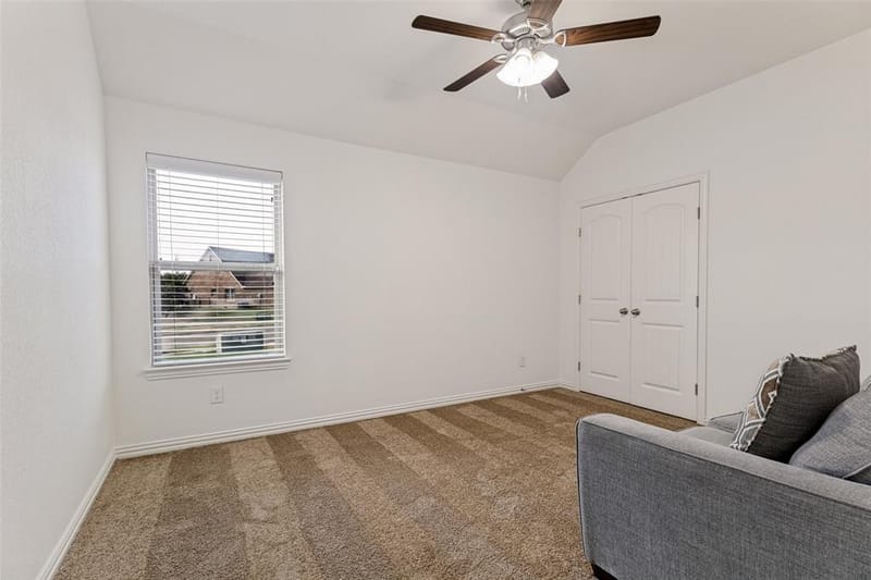 1001 Morningside Drive, Burleson TX 76028 - Photo 25