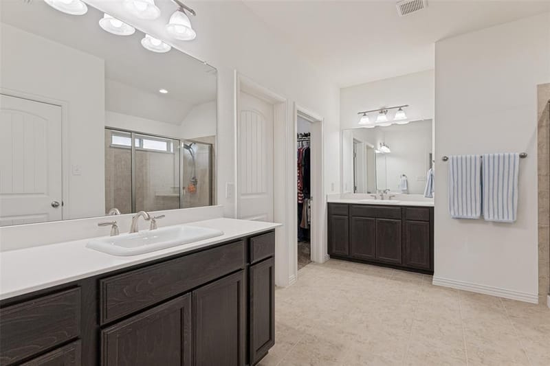 1001 Morningside Drive, Burleson TX 76028 - Photo 21