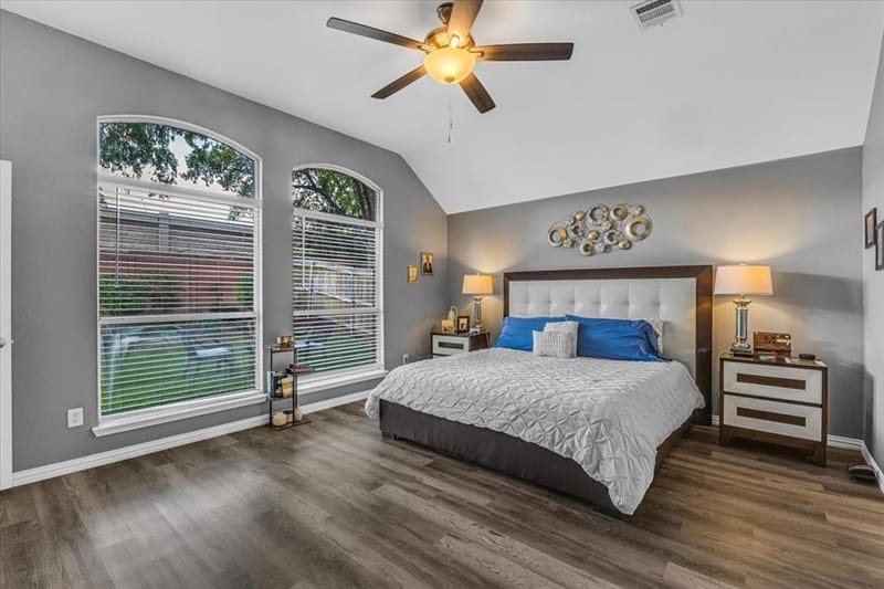 4825 Gloucester Drive, Grand Prairie TX 75052 - Photo 23