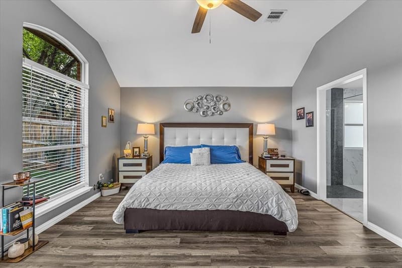 4825 Gloucester Drive, Grand Prairie TX 75052 - Photo 22