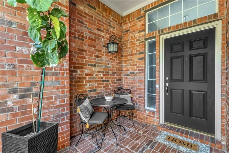 4825 Gloucester Drive, Grand Prairie TX 75052 - Photo 7