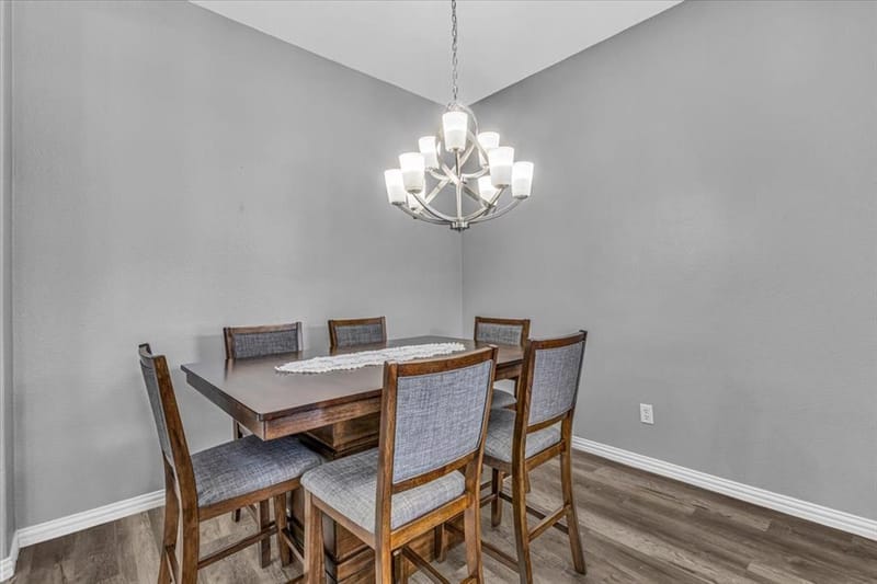 4825 Gloucester Drive, Grand Prairie TX 75052 - Photo 9