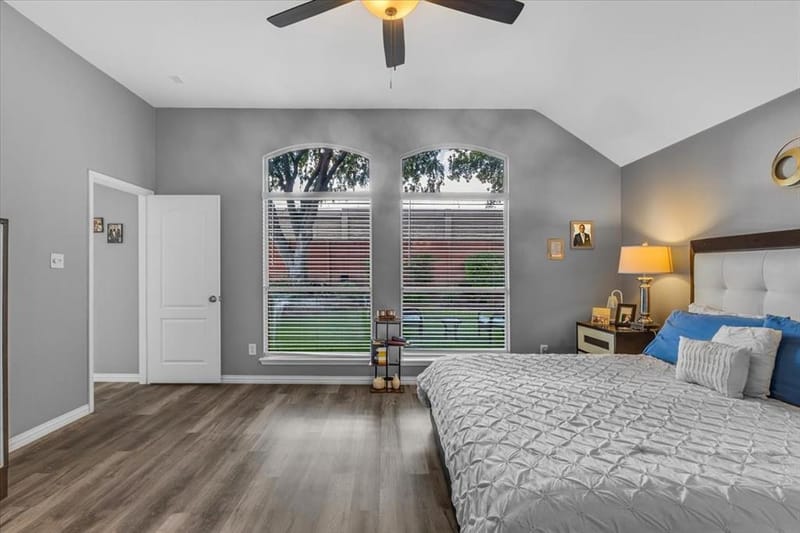 4825 Gloucester Drive, Grand Prairie TX 75052 - Photo 24
