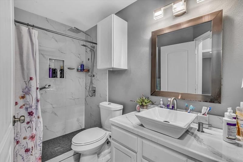 4825 Gloucester Drive, Grand Prairie TX 75052 - Photo 30