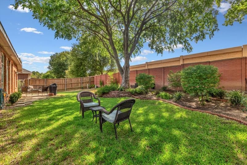 4825 Gloucester Drive, Grand Prairie TX 75052 - Photo 38