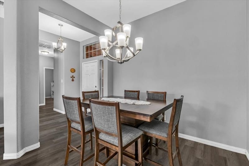 4825 Gloucester Drive, Grand Prairie TX 75052 - Photo 10