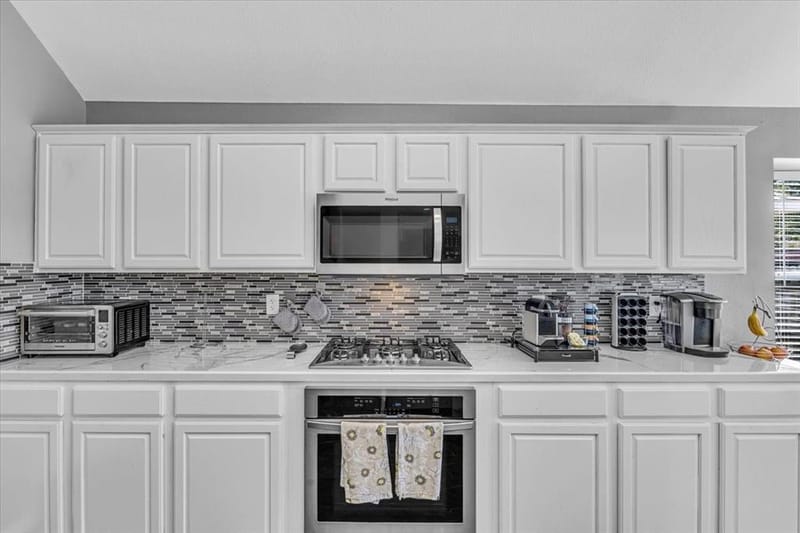 4825 Gloucester Drive, Grand Prairie TX 75052 - Photo 14