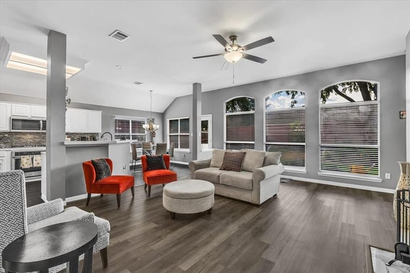 4825 Gloucester Drive, Grand Prairie TX 75052 - Photo 18