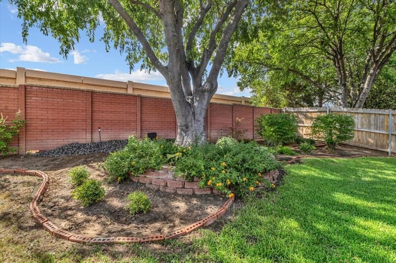 4825 Gloucester Drive, Grand Prairie TX 75052 - Photo 37