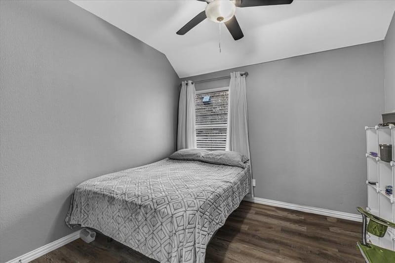 4825 Gloucester Drive, Grand Prairie TX 75052 - Photo 31