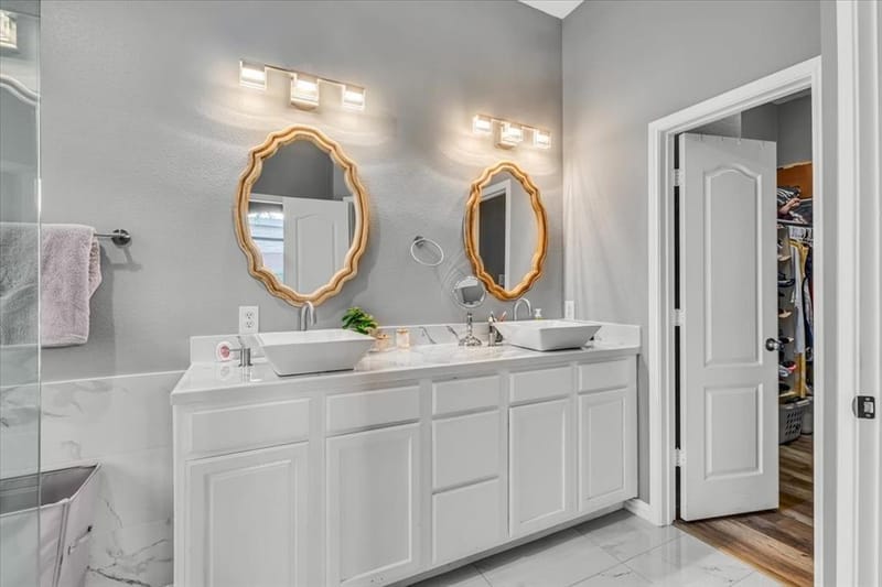 4825 Gloucester Drive, Grand Prairie TX 75052 - Photo 25