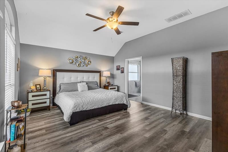 4825 Gloucester Drive, Grand Prairie TX 75052 - Photo 21